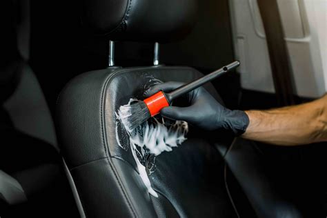 car detailing knoxville